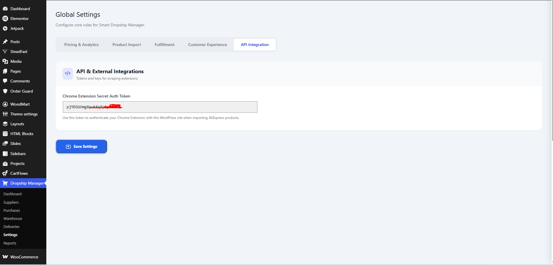 Screenshot 9